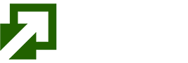 MANENT GROUP