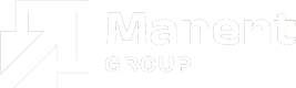 MANENT GROUP