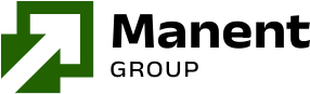Manent Group